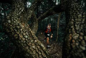 BIB: 
                            <button type="button" onclick="openModal(25682113)" class="btn btn-primary btn-sm float-right btn-popup" data-toggle="modal" data-target=".modal-high-quality">
                        <i class="fas fa-shopping-cart"></i> Add to Cart
                    </button>
                                            <button type="button" onclick="isThisMe(25682113, true)" class="btn btn-success btn-sm float-right btn-popup btn-isme hidden" data-toggle="tooltip" data-placement="bottom" title="นี่คือรูปของคุณใช่ไหม คลิกที่นี่เพื่อเอาเข้าอัลบั้ม">
                        <i class="fas fa-plus"></i> Add to album
                    </button>
                    <button type="button" onclick="isThisMe(25682113, false)" class="btn btn-warning btn-sm float-right btn-popup btn-isnotme hidden">
                        <i class="fas fa-ban"></i> Remove from album
                    </button>